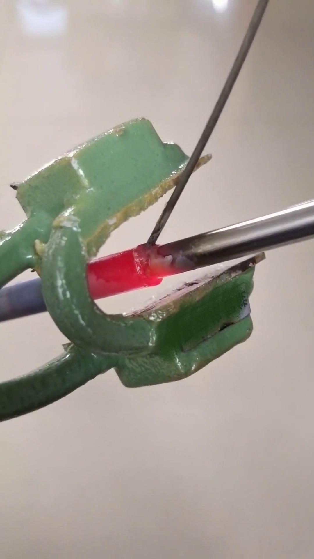 �����ֳ�ʽ���l���C-ë�����F��-�~�X�ܺ����O(sh��)��