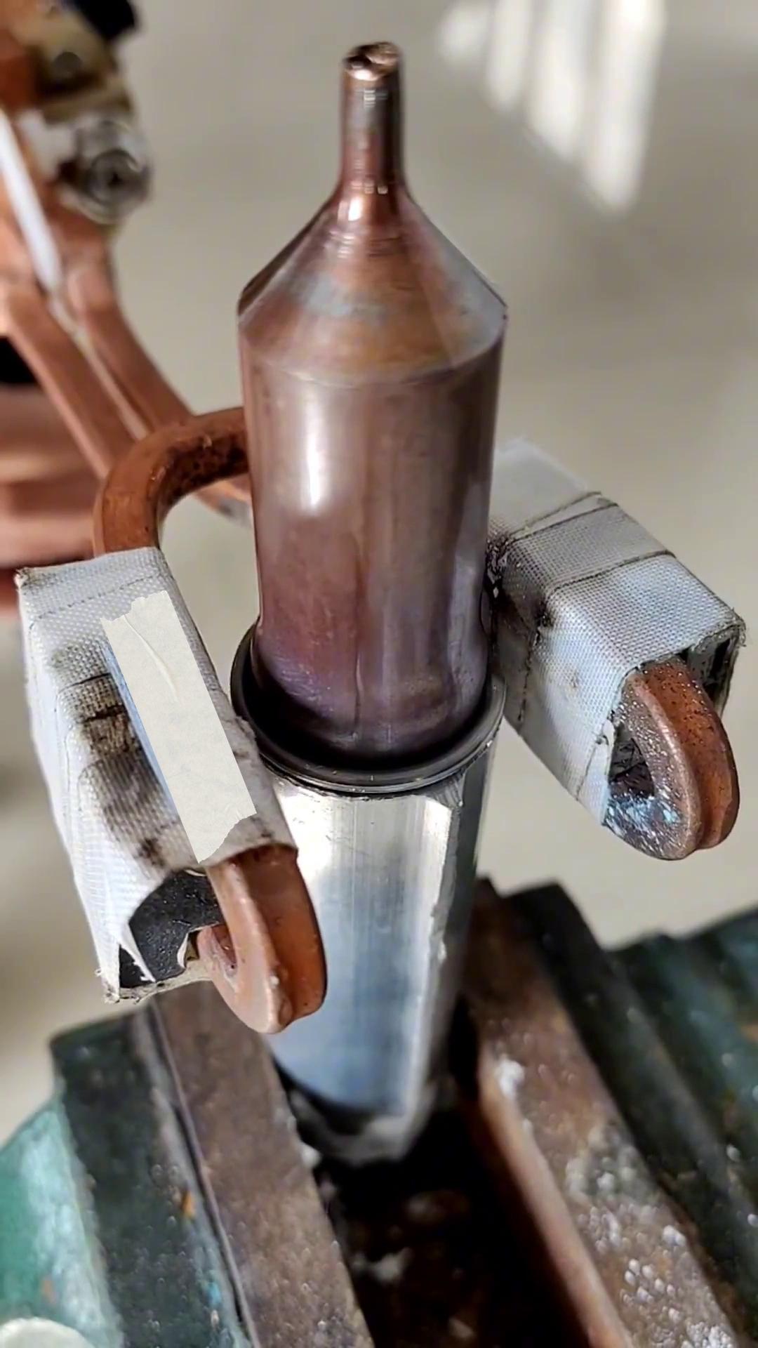 �������ֳ�ʽ���l���C-���l�����Ԅӻ��O(sh��)��-�~�X���Ӝyԇ���