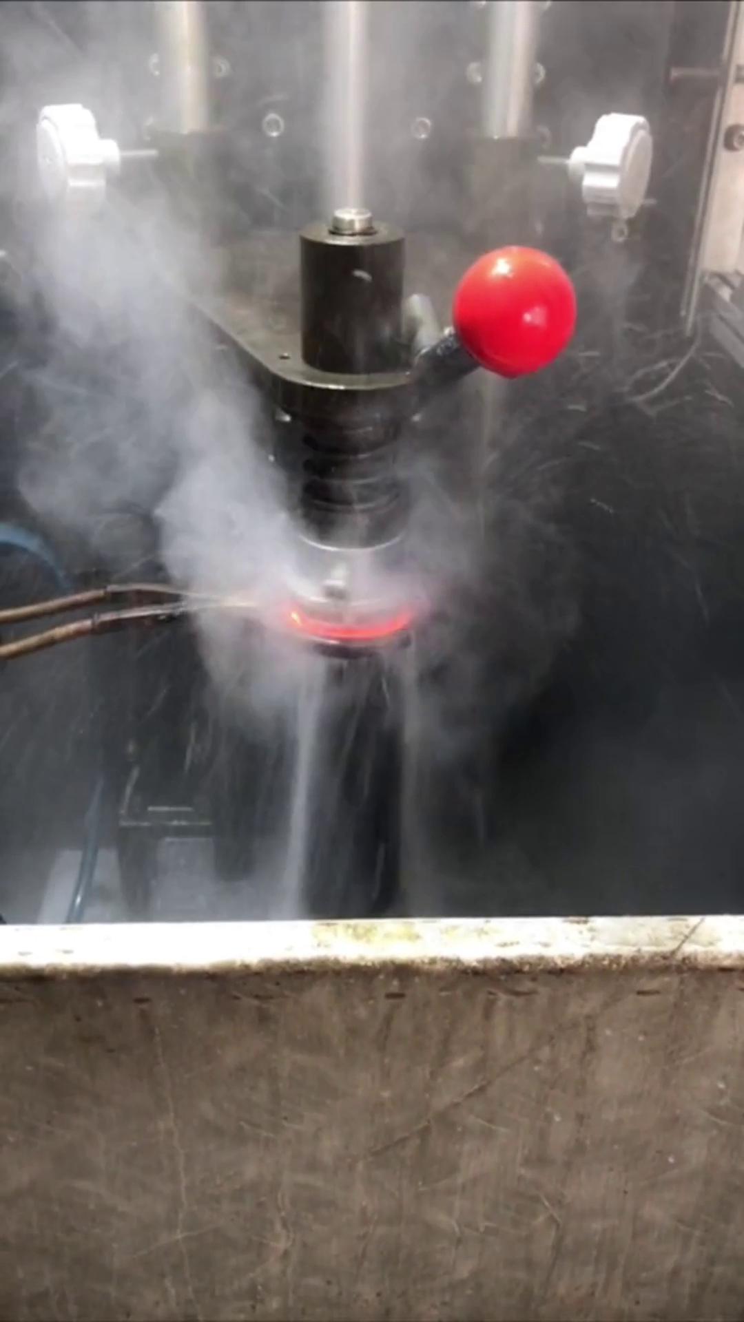 ��Ҳ��֪���@��ʲô����-�ͮ����ǿ����S�ø��l���C������