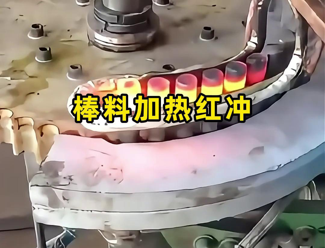 高頻加熱機以其獨特的優勢成為了現代工業加熱領域的優選解決方案