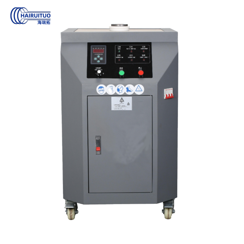 中频熔金讑֤� 黄金熔炼�?立式铂金熔炼�? class=