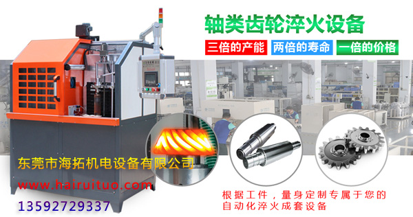 �Б�(y��ng)����O(sh��)��