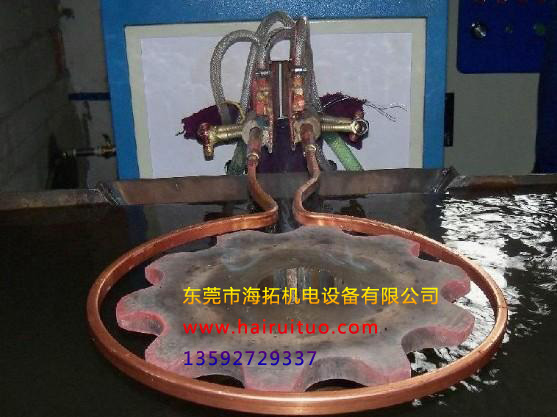 �X݆���C��