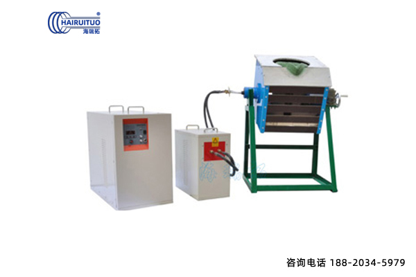 ���l�۟��t