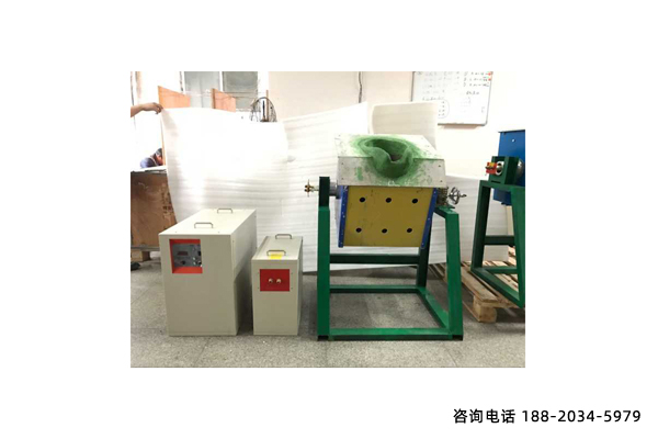 �T���۟��t