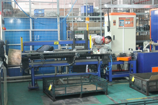 �����Pʽ���C(j��)��