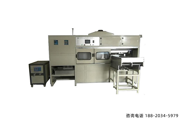 �Pʽ���C(j��)���O(sh��)��