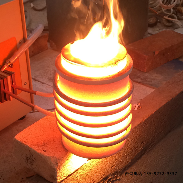 С�ͽ����۟��t�O(sh��)��