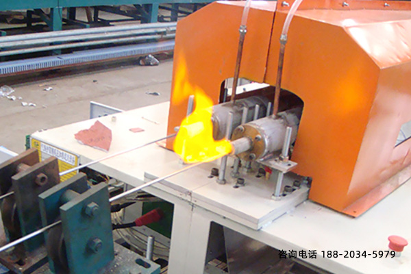 ���l�C�˻�C�r��