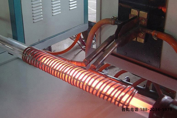 ���l�˻��O��