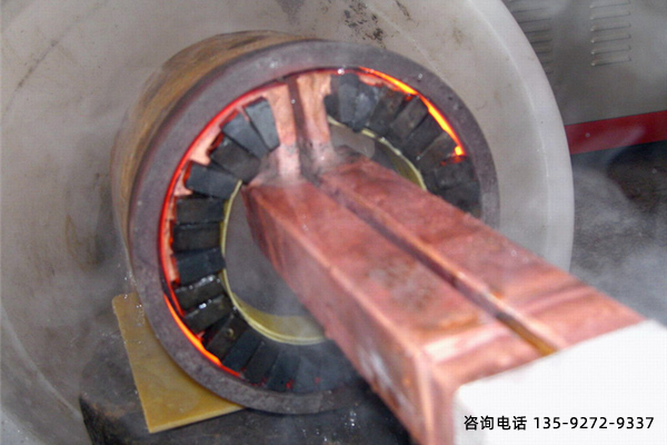 ���͸Б��ӟ�