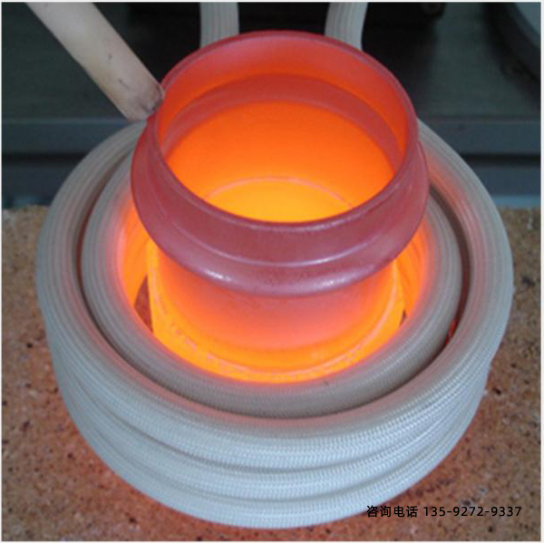 �K�ݸ��l�˻��O(sh��)��S��