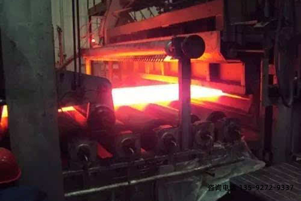 ���K���l�˻��O(sh��)���˻�