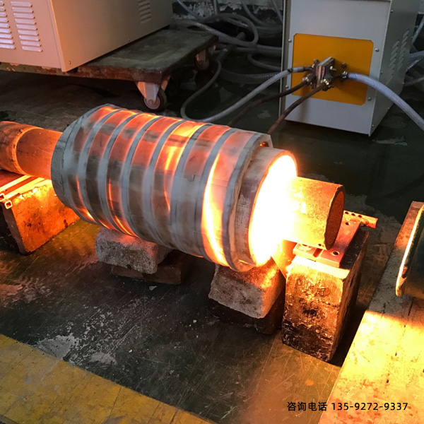 ���l�ӟ��˻��O��r��