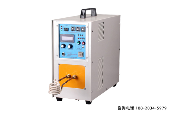 �Б�(y��ng)�ӟ�