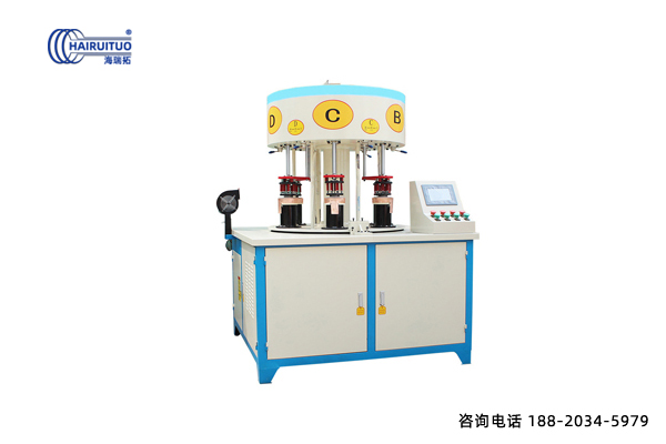 ����(y��ng)���l���C(j��)�S��