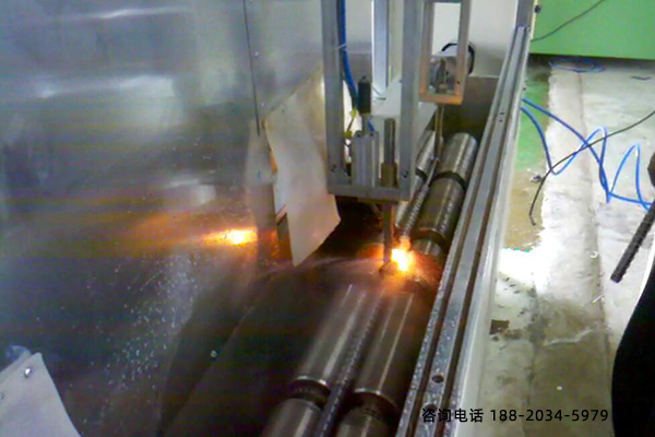 ��ɽ���l�˻��O��S