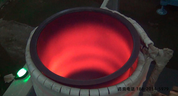 ���ز��P䓹����˻��O��