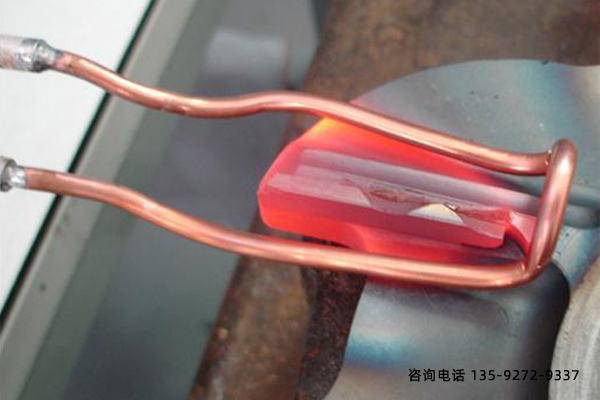 ȫ�̑B(t��i)���l�Б��ӟẸ��