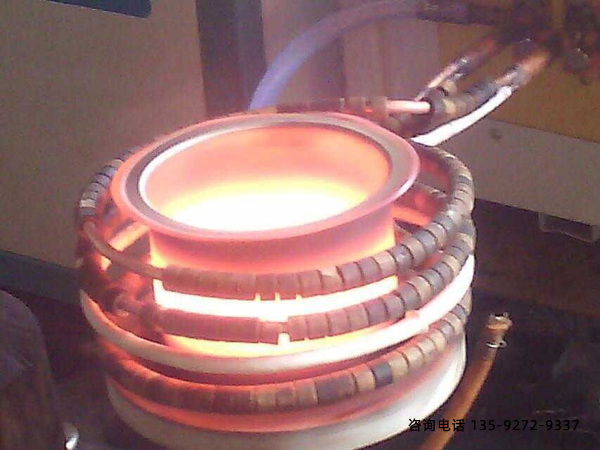 ���ظБ��ӟ��˻��O��