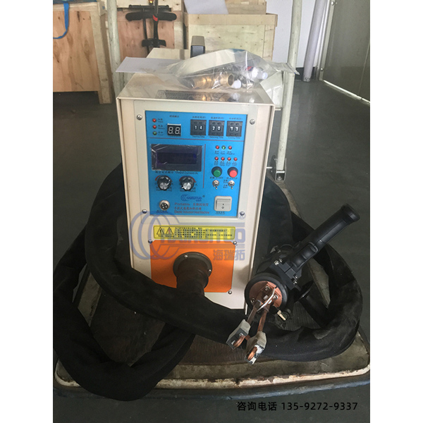 ���l���C���Ă�Ʒ�ƿ��x