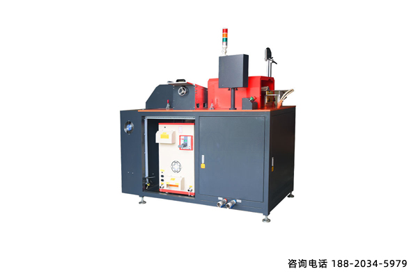 ���ӟ�t�O(sh��)��