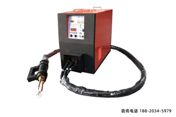 �Б��ӟ��Դ�O��