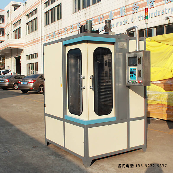 �Б����C�O��