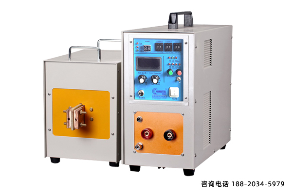 �|ݸ���ظБ��ӟ��O��