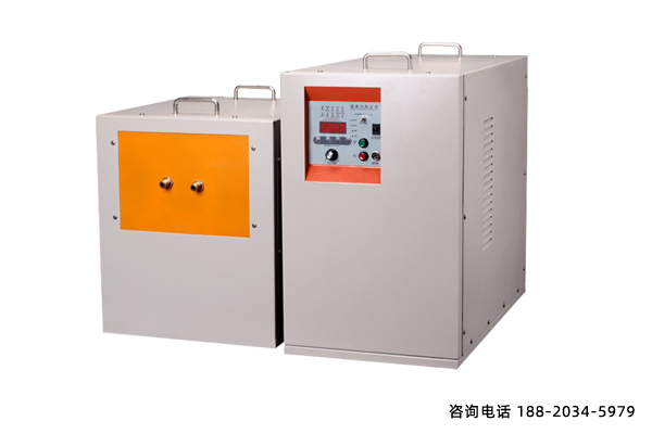 中頻感應電爐電源 中頻感應電爐電源