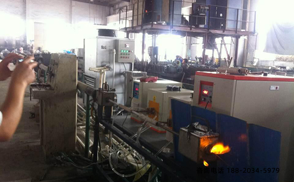 ���،�܉���C��