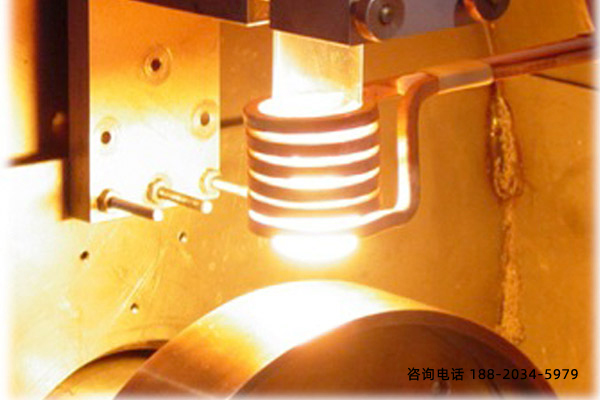 中頻淬火機(jī)淬火加工 中頻淬火機(jī)淬火加工