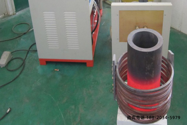 ���l�Б�(y��ng)�ӟ�ϵ��