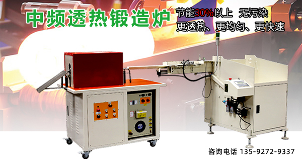 �T���X�Ͻ��O��