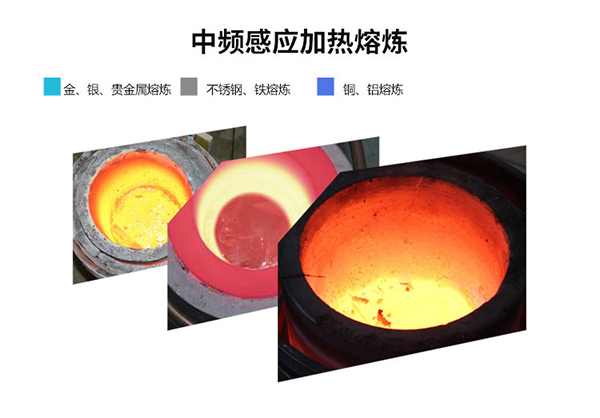 С�ͽ����۟��t��2KG��