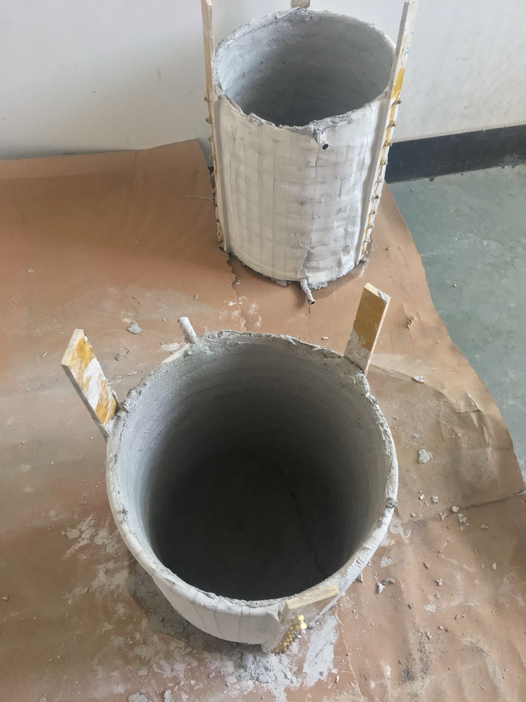 �U�~�۟��t�ͻ����