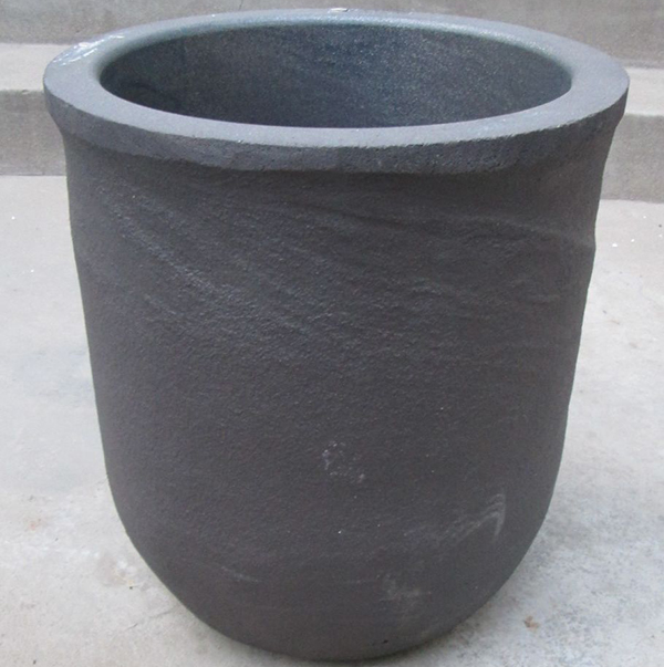 ���l�t�۟��tʯī���