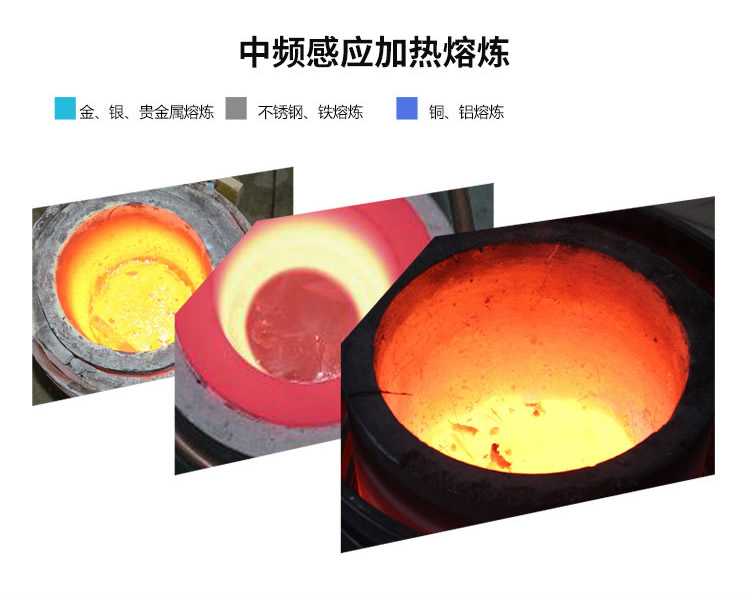 ���l�۟��t