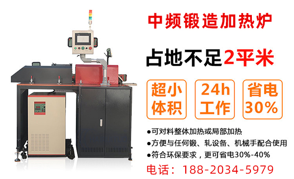 С�����ӟ�t