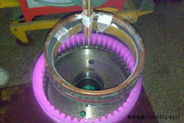 �X݆���l���