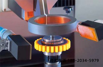 ��h�Б����C���˜�