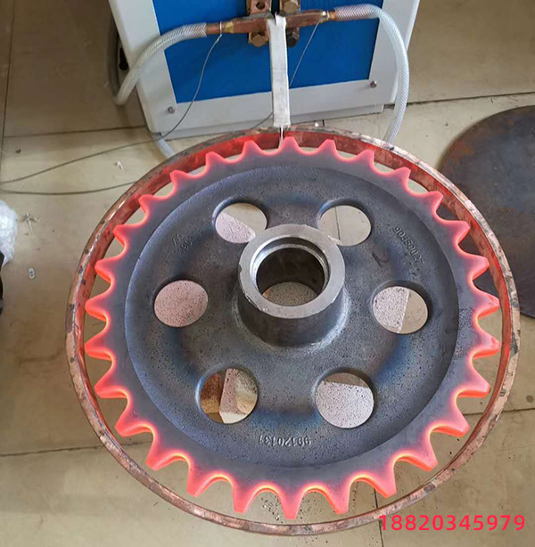 �Б��ӟ������