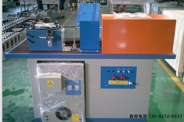 ���l�Б�(y��ng)�ӟ�t