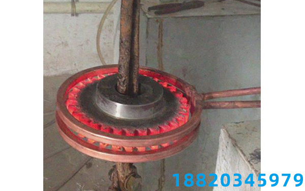 ���l���C���