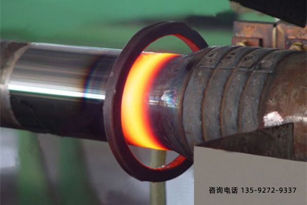 ����Б�(y��ng)���C(j��)��