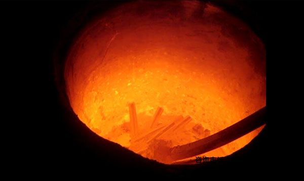 �ؑc���l�Б�(y��ng)�ӟ��O(sh��)��S��