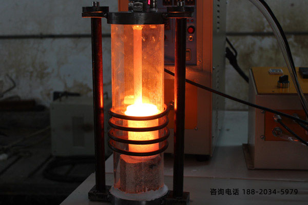 䓚����l�۟��tʹ��