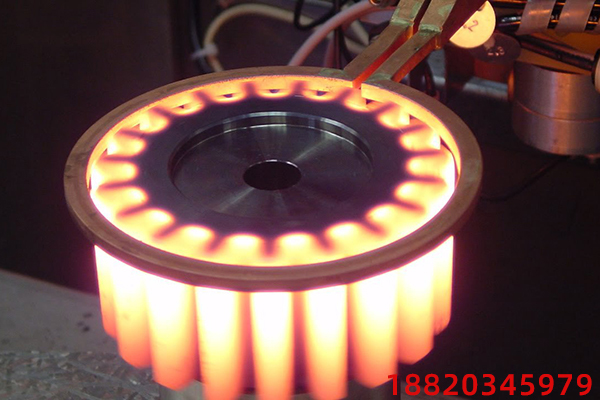 �ӱ��X݆���l����O��