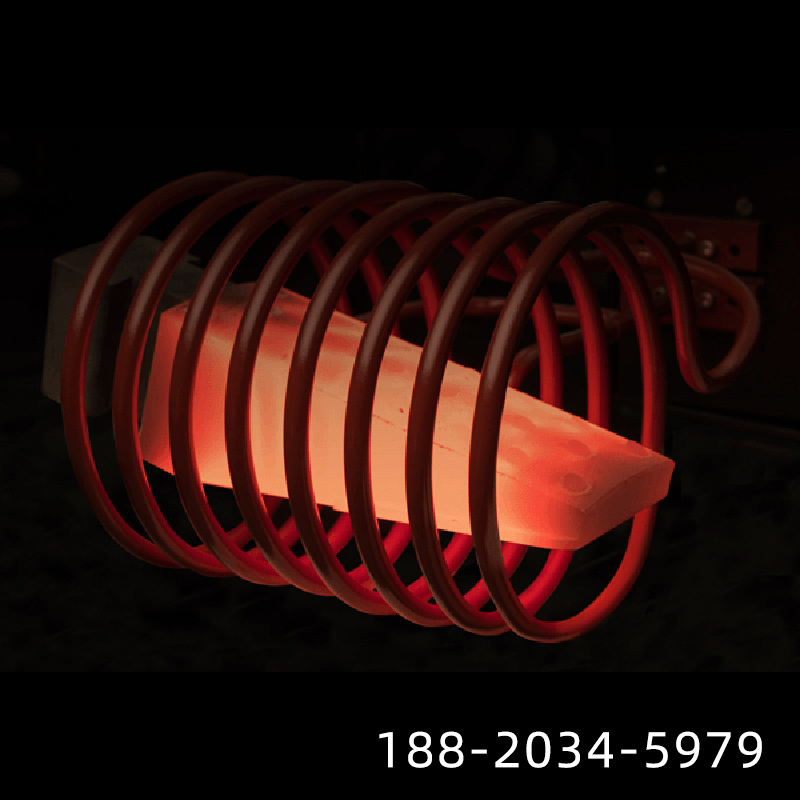 ������C���S��