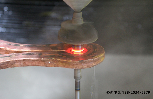 ���l�Б��ӟ��O���k����